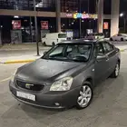 للبيع أوبتيما 2006