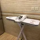 كوايه بخار كبس