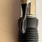رشاش ماء