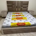 جديد غرفه آلنوم نفرين