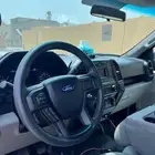 فورد F150 2018
