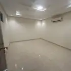 شقة للإيجار من فلة الرياض حي الوادي 56.000