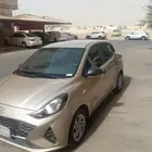 هيونداى اى تن