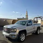 جمس سييرا 2018