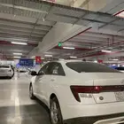 اكسنت اول مآلك ماشي 3000 الف فقط