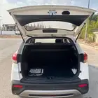 هيونداي كريتا2020