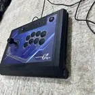 arcade stick استعمال مره وحده