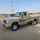 للبيع شاص 2016 دفعه ثالثه