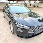 فورد تورس ترند 2024