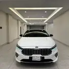 (( تم البيع ))