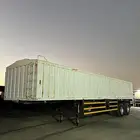 للبيع هوبر صناعة الجفالي