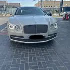 بنتلي فلاينج سبير 2014