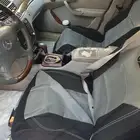 مرسيدس w220 2001 للبيع