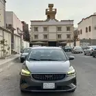 جيلي امجراند 2023 فل كامل