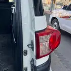 اف جي 2012 وكاله