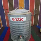 ترمس ارامكو قديما