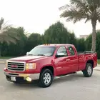 (تم البيع)سييرا-2013-دبل-فل كامل-Z71
