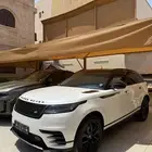 رنج روفر فيلار 2025
