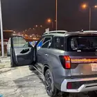 للبيع هونداي كريتا 2025 فل كامل