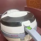 قليه هوائيه