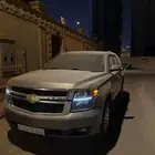 للبيع تاهو 2019 مخزن