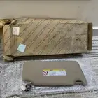 شماسات كامري وبطانة ونسافات