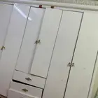 غرفة نوم لبيع بسعر مناسب