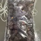عجوه