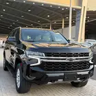 متوفر مجموعة تاهو LS دبل 2023 عرض خاص