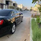 توروس 2019 ممشى 117