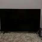 شاشه للبيع