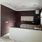 شقه للاجار شمال الرياض العارض