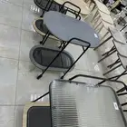 عربيات تقديم