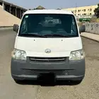 دباب دايهاتسو للإيجار