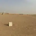 للبيع أرض في مخطط الخير ( مخطط الامراء )
