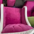 كنب للبيع نظيف