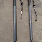 مساعد شنطه ايسيوزو كهربائي