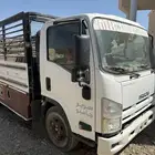 دينه 2014 المالك الاول من الوكاله قزاز كهرب