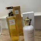 عطور
