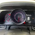 النترا 2022 تبريد وتسخين