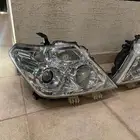 شمعات باترول بلاتنيم