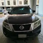 باثفاندر sv 2014