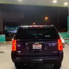تاهو