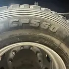 كفر 22 ونص بجنوطها