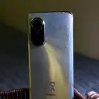 جوال هواوي
