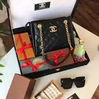 بوكس هديه نسائيه