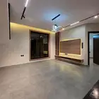 فله روف علويه حي الصفا