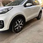 سوبرتاج ديزل استخدام سيده