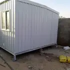 غرفه جديده للبيع