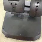 عجلة قيادة بلاي ستيشن 4